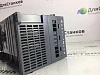 Частотный преобразователь  220В 2.2 кВт 10А INNOVERT – фото 7