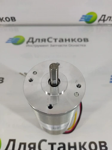 Двигатель 180 Вт для Заточного станка – фото 5