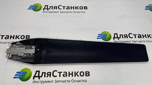 Штангенциркуль разметочный ШЦ - 0-300 мм 0,1 – фото 3