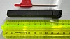 Державка SEL1010H11 наружней резьбы Резец Левый Резьбовой наружний (SWL1010H11) – фото 8