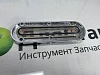Маслоуказатель уровень- глазок уровня масла 31х97 – фото 4