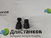 Домкрат станочный винтовой фрезерный S-50 – фото 6