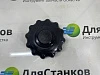 Рукоятка КП на фрезерные станки 6Т12,6Т13, 6Т82, 6Т83 с кнопкой – фото 2