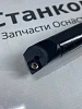 Державка Расточная S20R-SCLCR09 Резец токарный внутренний SCKCR09 – фото 7