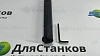 Державка MGIVL3125-4 канавочная внутренняя Резец токарный Росточной GKIL3125/ SIGEL3125 – фото 4