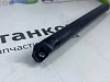 Державка Расточная S16Q-SCLCR09 Резец токарный внутренний SCKCR09 – фото 4
