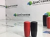 Ручка станочная вытянутая М-10. Размер ручки 20х50мм. Бакелитовая Черная – фото 4