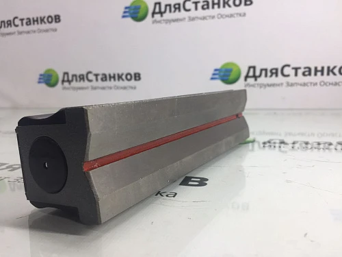 Высокоточный брусковый  уровень 200 мм – фото 6