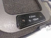 Микрометр MATRIX 75–100 мм – фото 5