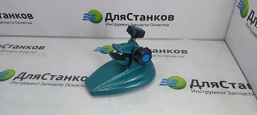 Стойка держатель, подставка для микрометра – фото 1