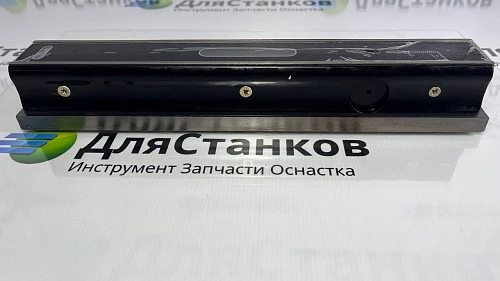 Высокоточный брусковый  уровень 300 мм – фото 2