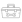 Центра