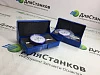 Индикатор ИЧ-10 QY-1101, ударозащищенный Shock Proof – фото 1