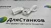 Осциллограф цифровой 2-х контактный DPOX-180L Два в одном – фото 2