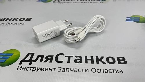 Осциллограф цифровой 2-х контактный DPOX-180L Два в одном – фото 2