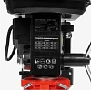 Cтанок сверлильный Zitrek DP-82 – фото 3