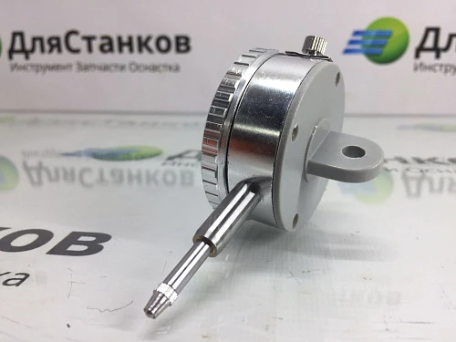 Индикатор ИЧ10 с ушком и винтом фиксации – фото 5