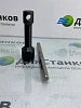 Ключ резцедержателя - квадрат 19 х 19 мм – фото 1