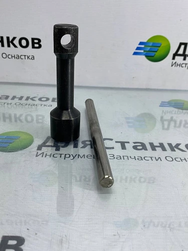 Ключ резцедержателя - квадрат 19 х 19 мм – фото 1
