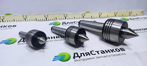 Прецизионный Подвижный токарный центр AS-MTB КМ 4 – фото 2