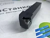 Державка SER2020К16 наружней резьбы Резец Резьбовой наружний (SWR2020H16) – фото 5