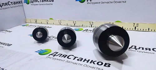 Прецизионный Подвижный токарный центр AS-MTB КМ 4 – фото 4