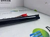 Державка SNR0020M16 для внутренней резьб Резец токарный Резьбовой внутренний SiR0020M16 – фото 1