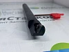 Державка SNR0020M16 для внутренней резьб Резец токарный Резьбовой внутренний SiR0020M16 – фото 2