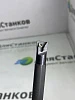 Державка SNR0010K11 для внутренней резьбы Резец токарный Резьбовой внутренний SiR0010K11 – фото 2
