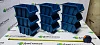 Лоток для хранения метизов 22.5x15.5x12 см – фото 3