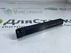 Державка SCLCR1010H06 Резец Проходной наружного точения SCACR1010  – фото 2