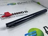 Державка SNR0016Q16 для внутренней резьбы Резец токарный Резьбовой внутренний SiR0016M11 – фото 2