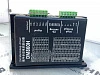 Драйвер шагового двигателя 80V 6A DM860H – фото 3