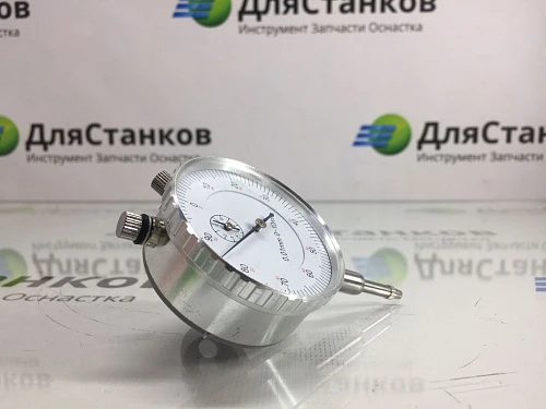 Индикатор ИЧ10 с ушком и винтом фиксации – фото 6