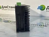 Драйвер шагового двигателя 80V 6A DM860H – фото 1