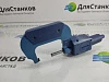 Микрометр электронный Shahe 25-50 ММ 0.001 ММ – фото 4