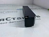 Державка SCLCL2055H09 Резец Левый Проходной наружного точения SCACL2525 – фото 2