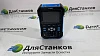 Осциллограф цифровой 2-х контактный DPOX-180L Два в одном – фото 3