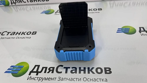 Осциллограф цифровой 2-х контактный DPOX-180L Два в одном – фото 8