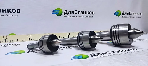 Прецизионный Подвижный токарный центр AS-MTB КМ 4 – фото 1