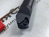 Державка SNR0025S16 для внутренней резьб Резец токарный Резьбовой внутренний SiR0025S16 – фото 2