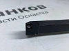 Державка SCLCR1010H06 Резец Проходной наружного точения SCACR1010  – фото 3