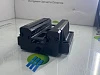 Опорный блок  (модуль - каретка ) HGW45CC с фланцем – фото 7
