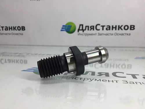Штревель (штревельный болт) ВТ-50 с углом 45° – фото 1