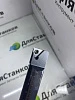 Державка SNR0020M16 для внутренней резьб Резец токарный Резьбовой внутренний SiR0020M16 – фото 3