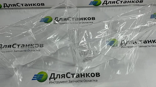 Защитный чехол для Монитора УЦИ – фото 8