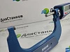 Микрометр электронный Shahe 75-100 ММ 0.001 ММ – фото 6