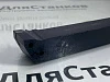Державка MWLNR2525M08 Резец Подрезной наружного точения MWLNR2525K08 – фото 3