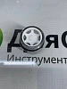 Маслоуказатель глазок- глазок уровня масла 25 мм – фото 2