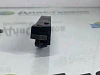 Державка MWLNR1616H08 Резец Подрезной наружного точения MWLNR1616K08 – фото 4